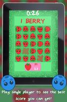 Berry Buddies capture d'écran 2