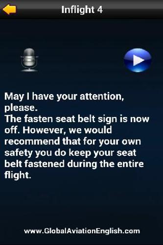 flight attendant announcement for - fly script roblox studio