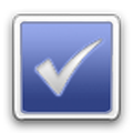 Aviation Checklist