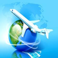 Aviation Pictures
