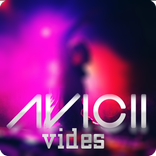 Avicii Videos