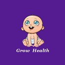 Grow Health APK