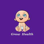 Grow Health