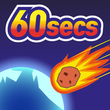 地球灭亡前60秒! APK