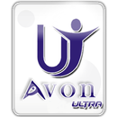 Avon Ultra APK