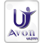 Avon Ultra ikona
