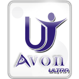Avon Ultra আইকন