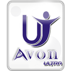 آیکون‌ Avon Ultra