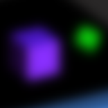 Avocado Runner (Unreleased)