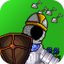 Royal Gardens APK