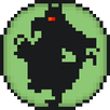 Dini's Quest APK