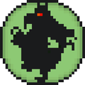 Dini's Quest