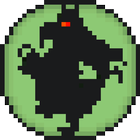 Dini's Quest icon