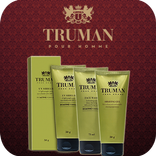 Vestige Truman Product Catalogue