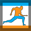 Another way APK