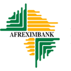 Afreximbank Staff icon