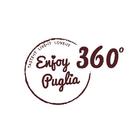 EnjoyPuglia360 icône