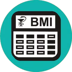 BMI Health records APK Herunterladen