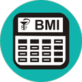 BMI Health records