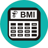 Icona BMI Health records