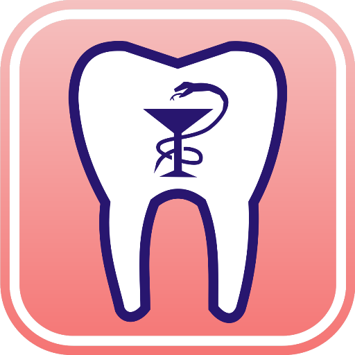 Zahnarzt — App für Zahnärzte Zahnarzt