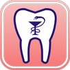 Dentist - Dental clinic appointment manager APK