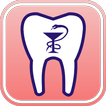 Zahnarzt — App für Zahnärzte Zahnarzt