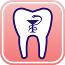 Dentist - Dental clinic appointment manager-APK