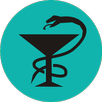EHR / EMR Health records APK