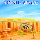 Trail Edge aplikacja