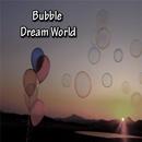 Bubble Dream World Saga aplikacja