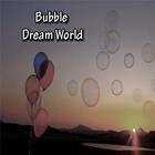 Bubble Dream World Saga ikona