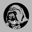 The Shooter Gorila aplikacja