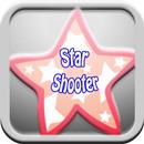 Star Shooter aplikacja