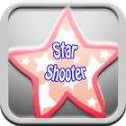 Star Shooter ikona