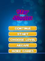 Star Shooter screenshot 2