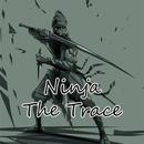 Ninja The Trace aplikacja