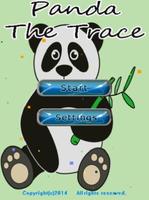 Panda The Trace Ekran Görüntüsü 2