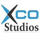 Xco studio APK