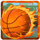 Best Basketball Shot icône