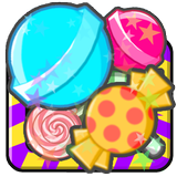 Best Candy Search icon