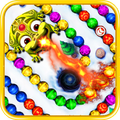 Zuma REVENGE Legend