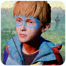 Capitan Spirit : The Awesome Adventurer APK