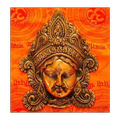 kanaka durga