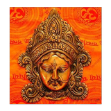 kanaka durga icon