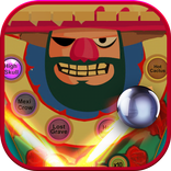 Pinball 3D -Pirate Boss