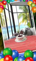 Breakfast Maker - Free Cooking تصوير الشاشة 3