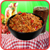 Chinese Rice Maker APK