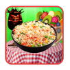Chinese Rice - Cooking Game APK