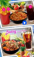 Chinese Rice - Cooking Game screenshot 4